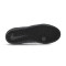Scarpe Nike Charge Suede