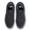 Scarpe Nike Charge Suede