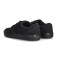 Scarpe Nike Charge Suede