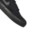 Scarpe Nike Charge Suede