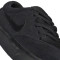 Scarpe Nike Charge Suede