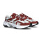 Scarpe Nike Al8 da Donna