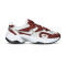 Scarpe Nike Al8 da Donna