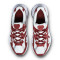 Scarpe Nike Al8 da Donna