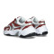 Scarpe Nike Al8 da Donna