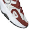 Scarpe Nike Al8 da Donna