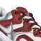 Scarpe Nike Al8 da Donna