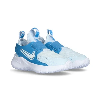 Scarpe Flex Runner 3 da Bambino