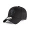 Cappello New Era Tonal 9Forty Portugal