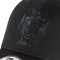 Cappello New Era Tonal 9Forty Portugal