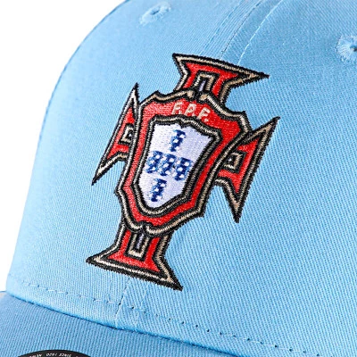 Cappello Away 9Forty Portugal