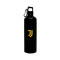 Borraccia Juventus FC Juventus