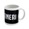 Tazza Juventus