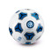 Pallone FC Inter de Milan Inter 