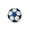 Pallone FC Inter de Milan Inter