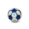 Pallone FC Inter de Milan Inter