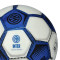Pallone FC Inter de Milan Inter