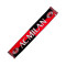 Sciarpa AC Milan AC Milan