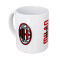 Tazza AC Milan