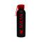 Borraccia AC Milan AC Milan