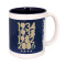 Tazza Italia