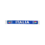 Italia-Blu