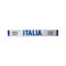 Sciarpa Italia Italia