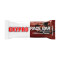 Barretta Oxypro Nutrition Race Bar