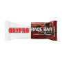 Race Bar-Cioccolato