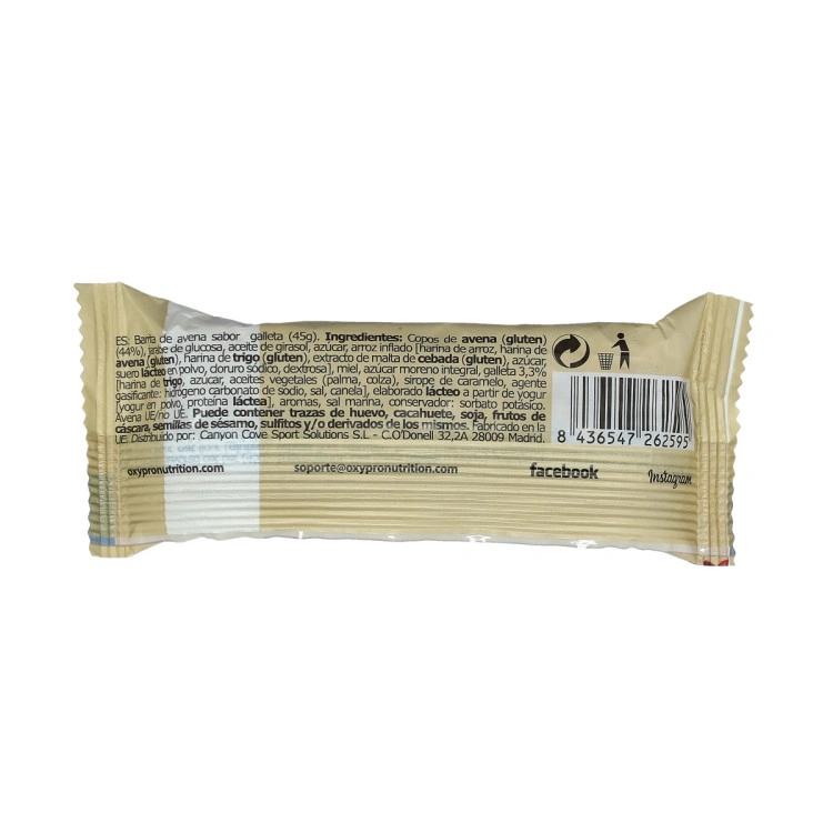 barrita-oxypro-nutrition-race-bar-marron-1