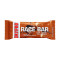 Barretta Oxypro Nutrition Race Bar