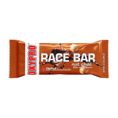 Barretta Race Bar