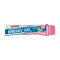 Gel energetico Oxypro Nutrition Energy Gel (50mg cafeina)