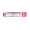 Gel energetico Oxypro Nutrition Energy Gel (50mg cafeina)