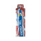 Gel energetico Oxypro Nutrition Energy Gel (50 mg caffeina)
