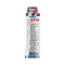 Gel energetico Oxypro Nutrition Energy Gel (50 mg caffeina)