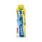 Gel energetico Oxypro Nutrition Energy Gel (100mg caffeina)