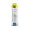 Gel energetico Oxypro Nutrition Energy Gel (100mg caffeina)