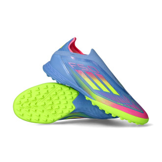 Scarpe adidas F50 Pro LL Turf
