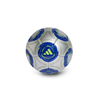 Pallone Mini Messi