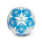 Pallone adidas Champions League 2024-2025 Club