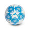 Pallone adidas Champions League 2024-2025 Club