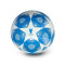Pallone adidas Champions League 2024-2025 Club