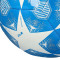 Pallone adidas Champions League 2024-2025 Club