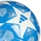 Pallone adidas Champions League 2024-2025 Club