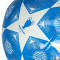 Pallone adidas Champions League 2024-2025 Club