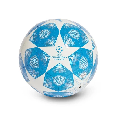 Pallone Champions League 2024-2025 Club