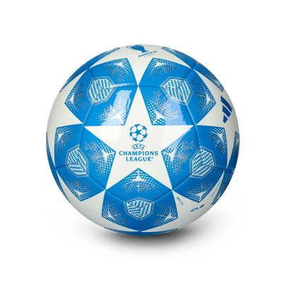 Pallone Champions League 2024-2025 Club