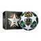 Pallone adidas Champions League 2024-2025 Box