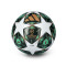 Pallone adidas Champions League 2024-2025 Box